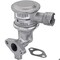 Hella A/P Check Valve, 7.28238.63.0 7.28238.63.0 - alternate 1